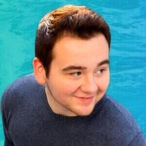 Matthew Kraig