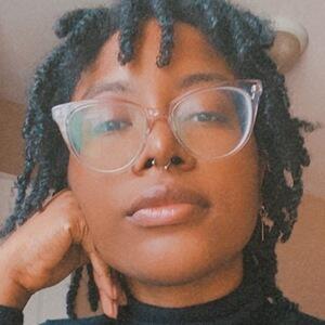 Destiny Simmons