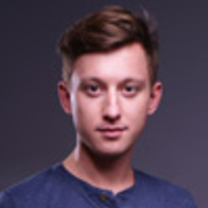 Jacek Michalski
