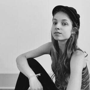 Kate Johnson