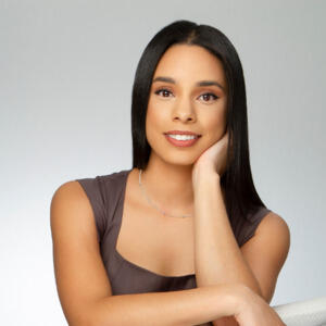 Ziquita Riberdy