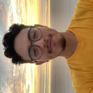 Danny Bravo