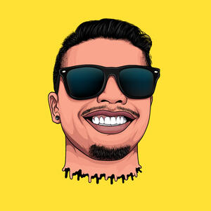 Hung Bui
