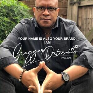 Greggar Deterville