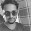 Saifullah Mansur