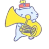 devankws