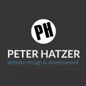 Peter Hatzer