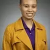 Jacqueline Sadberry