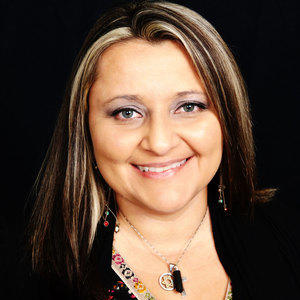 Milagro Scardigno