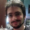 Pavlos Isaris