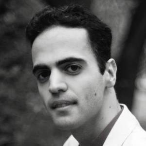 Alan Shahry