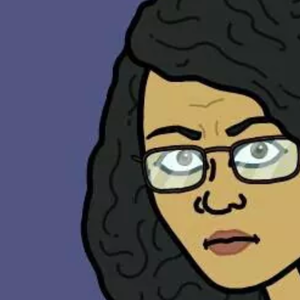 Traci L. Harden