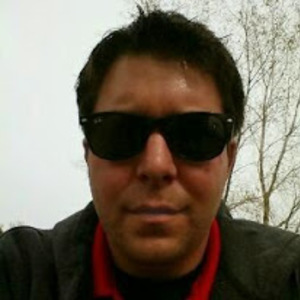 Brandan Booth