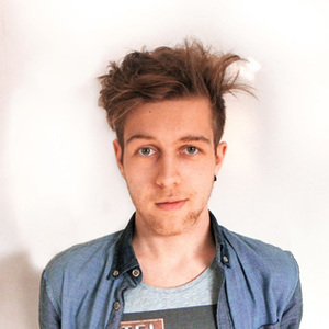 Valentin Hick