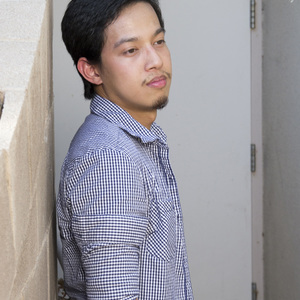 Jonathan Guerrero