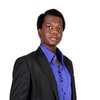 Isaac Asante