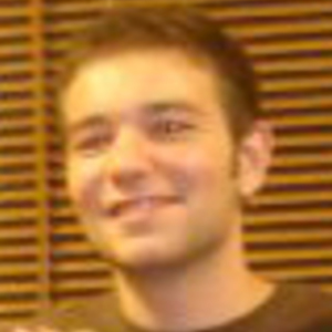 Jacob Arsement