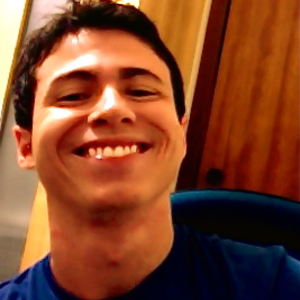 Guilherme Oliveira