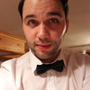 Paul Ostering