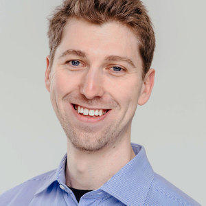 Martin Švec
