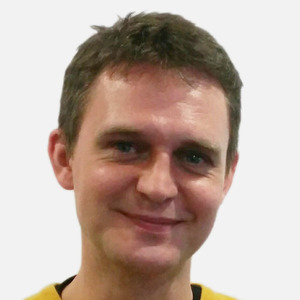 Joel Brennan