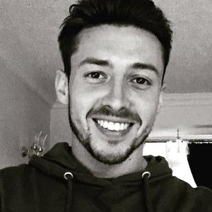 Shaun Kelly