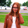 Emilia Aarnisalo