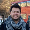 Bruno Ishii de Souza