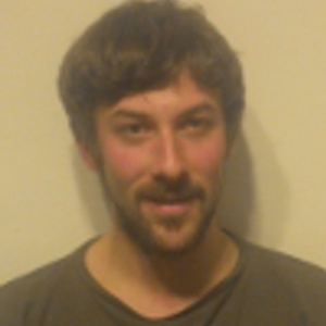 Matthew Ingham