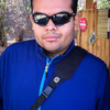 David Bocardo
