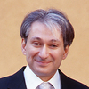 Luca Vicini