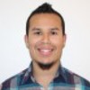 Ron Arevalo