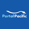 Ian - PortalPacific