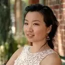 Dr. Kat Chuang