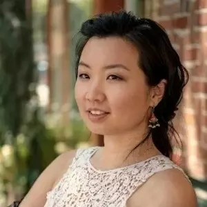 katychuang