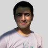 Faisal Muhammad