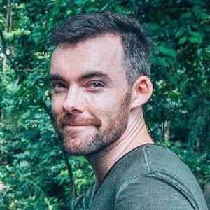 Zak Erving