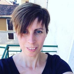 Valeria Brigatti