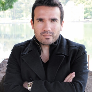 Sadok Cervantes
