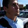Dominic Baratta