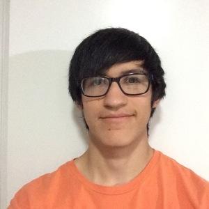 Javier Alvarado
