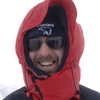 Amit Lubling