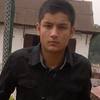 Nabin Bhattarai