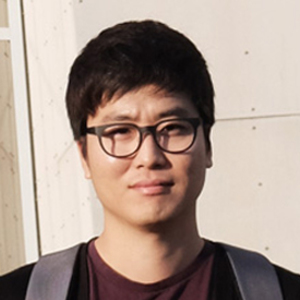 Jason Jun