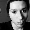 Benjamin robles