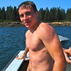 Abram Marr