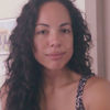 Maria Katayama
