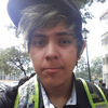Sergio Montaño