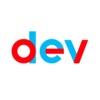 devAcademy Team