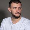 Denis Yilmaz